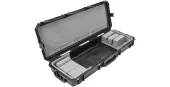 I-Series Waterproof Keyboard Case - 61 Key