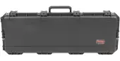 I-Series Waterproof Keyboard Case - 61 Key