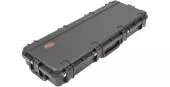 I-Series Waterproof Keyboard Case - 61 Key
