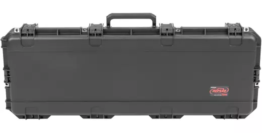 I-Series Waterproof Keyboard Case - 61 Key