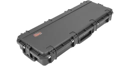 I-Series Waterproof Keyboard Case - 61 Key