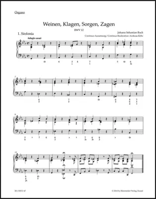 Sonata - Slade - Flute/Piano - Book