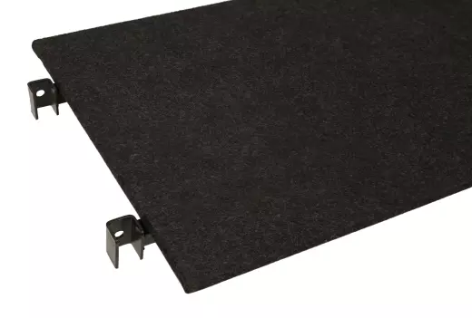 R6 Shelf - No Handles