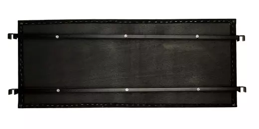 R6 Shelf - No Handles