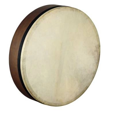 Meinl - Artisan Edition Mizhar 18 X 4 inch