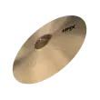 HHX Complex Big Cup Ride Cymbal - 22\'\'