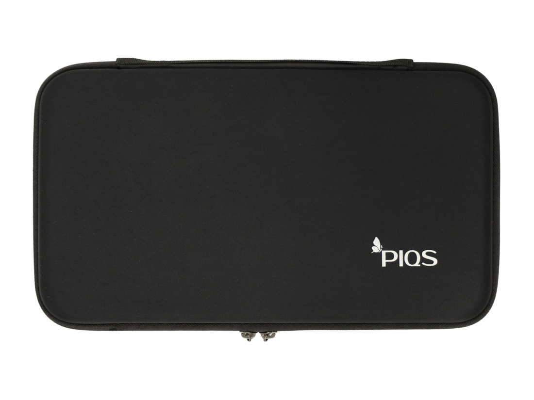Case for PIQS Android LED Projector