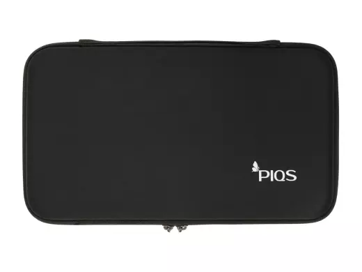 PIQS - Case for PIQS Android LED Projector