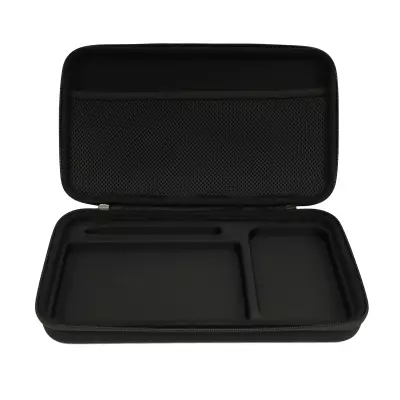 Case for PIQS Android LED Projector