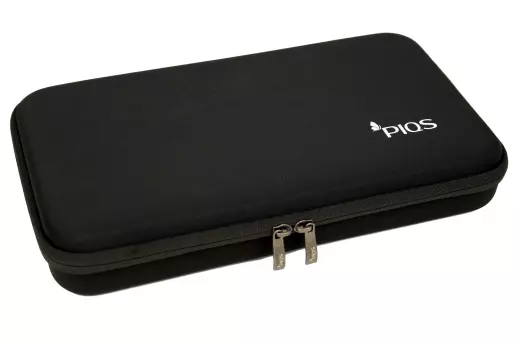 Case for PIQS Android LED Projector