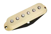 DiMarzio - Area 58 Strat Pickup Cream