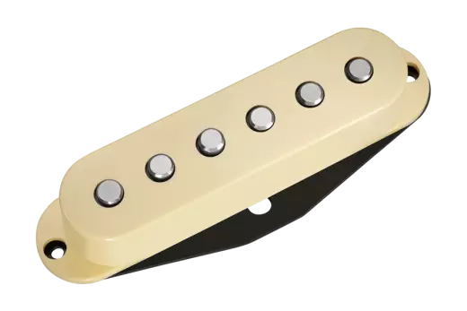 DiMarzio - Area 58 Strat Pickup Cream