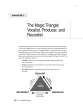 Vocal Production & Recording - Alexander/Gagne - Book/Audio Online