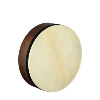 Meinl - Artisan Edition Mizhar 14 X 4 inch