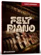 Toontrack - Felt Piano EKX - Download