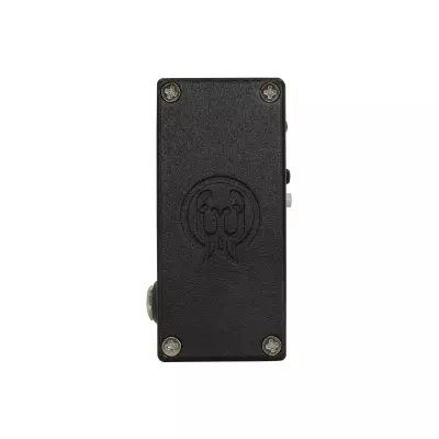 Canvas Nano Line Isolator