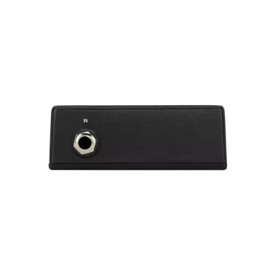 Canvas Nano Line Isolator