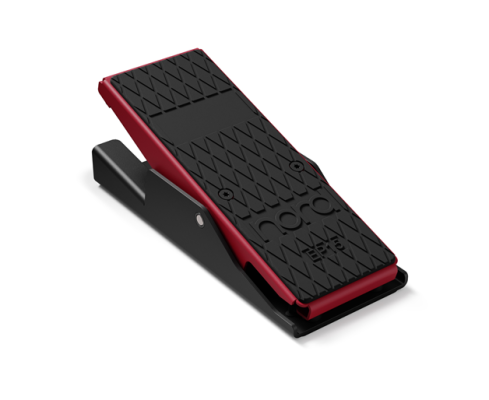 Nord - 15 Degree Keyboard Expression Pedal