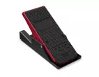 Nord - 30 Degree Keyboard Expression Pedal