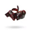 DAddario - Finger Pick - Large