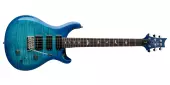 PRS Guitars - SE Studio Electric Guitar with Gigbag - Lake Blue