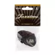 Jazztone Large Point Tip Pick (6 Pack)