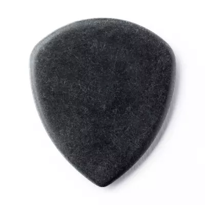 Jazztone Large Point Tip Pick (6 Pack)