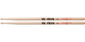 "Vic Firth - X7A American Classic Extreme Drumsticks"