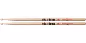 Vic Firth - X7A American Classic Extreme Drumsticks