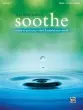 Alfred Publishing - Soothe: Music to Quiet Your Mind & Soothe Your World - Brickman - Piano - Book