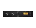 Universal Audio - 1176 Classic FET Compressor - Download