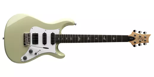 PRS Guitars - SE Studio Standard Electric Guitar with Gigbag - Sage Green