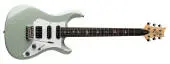 PRS Guitars - SE Studio Standard Electric Guitar with Gigbag -  Silvertone Gray