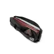 B Foot Flute Case Cover - Black