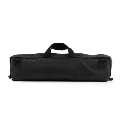 B Foot Flute Case Cover - Black