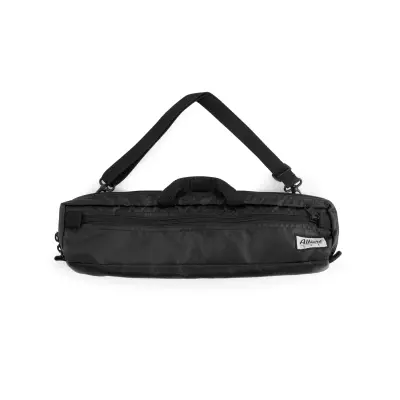 B Foot Flute Case Cover - Black