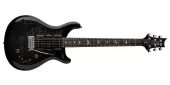 PRS Guitars - SE Special Semi-Hollow Electric Guitar with Gigbag - Charcoal Burst