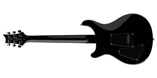 SE Special Semi-Hollow Electric Guitar with Gigbag - Charcoal Burst