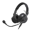 Audio-Technica - BPHS2a Broadcast Stereo Headset