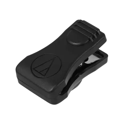 BPHS2a Broadcast Stereo Headset