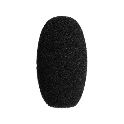 BPHS2a Broadcast Stereo Headset