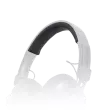 Audio-Technica - HP-HB2 Replacement Headband Pad