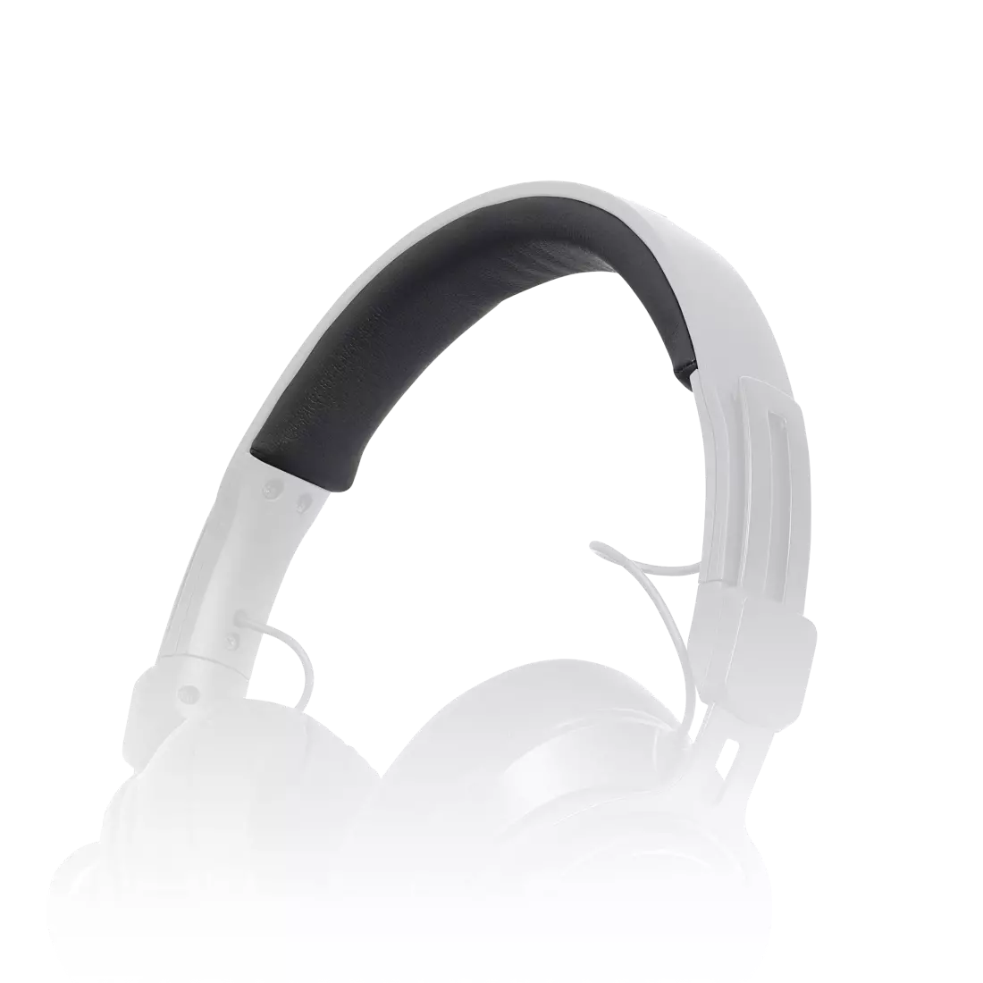 HP-HB2 Replacement Headband Pad
