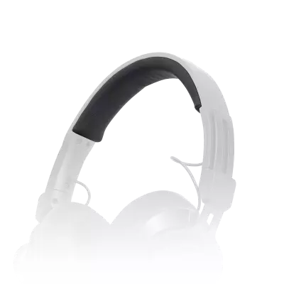 Audio-Technica - HP-HB2 Replacement Headband Pad