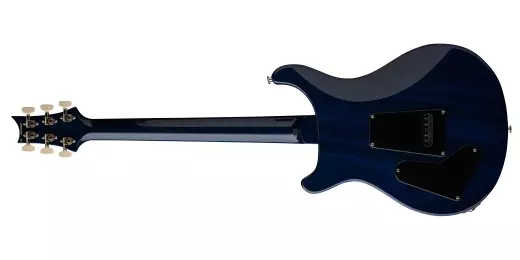 S2 Studio Electric Guitar with Gigbag - Lake Blue