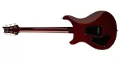 S2 Special Semi-Hollow Electric Guitar with Gigbag - Dark Cherry Sunburst