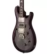 S2 Special Semi-Hollow Electric Guitar with Gigbag - Faded Gray Black Purple Burst