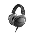 Beyerdynamic - DT 770 PRO X Closed Back Studio Headphones