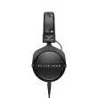 DT 770 PRO X Closed Back Studio Headphones