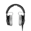 DT 770 PRO X Closed Back Studio Headphones